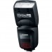 Вспышка Canon Speedlite 470EX-AI Вспышка Canon Speedlite 470EX-AI